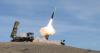 US Launches Fresh Strikes On Iran After Tehran Closes Strait Of Hormuz