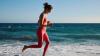 Beach Workout: How to Get the Most Out of Your Exercise