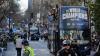 Seattle Seahawks to sell for NFL-record $9.6 billion to Khosia family