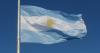 Argentina comes back from England and will be Spain's rival in the 2026 World Cup final