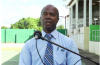St. Kitts and Nevis Rallies Behind Anthony Wiltshire with Medical Fundraiser