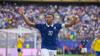 France vs. Spain odds, prediction, time: 2026 World Cup semifinal picks from expert on 19-7 run