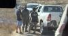 US congressman detained by Israeli military and settlers in the West Bank