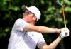 Aidan Emmerich heats up in afternoon to win 118th Massachusetts Amateur