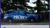 Memphis Safe Streets Task Force Emphasizes De-Escalation in the Wake of Recent Fatal Shootings