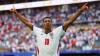 Norway vs England, FIFA World Cup: Jude Bellingham fires ENG to semifinals with 2-1 win