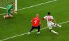 Bellingham double seals quarter-final comeback win for England against Norway