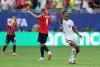 English comeback: England eliminates Norway after extra time and qualifies for the World Cup semi-finals (video)