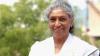 Morning Digest: Singer S. Janaki passes away; England beats Norway to reach World Cup semis, and more