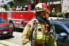 House Fire on Fremont | Multi-City Response Saves Home as One Resident Recovers