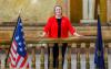 Suzanne Wikle: The future of public education in Kansas will be decided at the polls (Column)