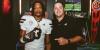 Jeff Lebby, Mississippi State get 4-star safety Kennedy Green back