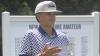Oyster River grad Myles O'Quinn captures NH Amateur Golf Championship