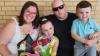 North Carolina Child Killed by Repeat Deported Illegal Alien in Horrific Crash