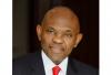When a Banking Titan Takes His Final Bow