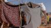 In Sudan, a Preventable Atrocity
