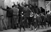 Israel’s long war on Gaza: from 1948 until today