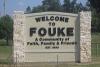 Arkansas board suspends former Fouke superintendent's license, says he kissed students