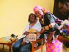 The Untold Story Behind Yinka Shonibare’s  Monument