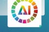 Libya joins global talks on AI governance in Geneva