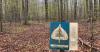 ‘Forest Legacy’ program introduced to Michigan with Wexford Co. tract