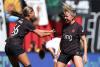 Portland Thorns vs. Seattle Reign odds, predictions & best bets for Cascadia Rivalry