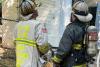 DC landlords sued over poor housing conditions following 2024 gas explosion