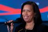 New legislation to protect affordable housing and modernize housing laws could be coming in DC, mayor says