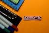 The Skills Gap Small Businesses Talk About? Here’s How To Close It.