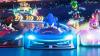 SEGA President says Sonic Racing: CrossWorlds was “well made” and should have sold more