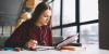 Book smarts and life smarts are driven by the exact same intelligence, study finds