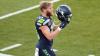 Tech Investor Vinod Khosla to Acquire the NFL’s Seattle Seahawks for $9.6 Billion