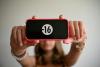World AFP Growing list of countries move to ban social media for children