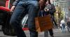 Dreary consumer sentiment set to be put to the test
