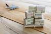 The U.S. added 441,078 new millionaires last year, according to the UBS Global Wealth Report 2026. That works out to more than 1,200 new millionaires every day and is an increase of 1.9% from 2024. The report also