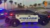 Pedestrian struck by Brightline train in West Palm Beach