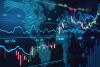 Few things are harder than watching savings disappear one trade at a time. Options can deliver eye-popping gains, but they can also wipe out years of hard work in a matter of days when a trade moves the wrong way—or