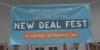 Arthurdale festival celebrates New Deal history and Appalachian culture