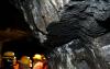 Human Rights Abuse Allegations Continue to Rise in the Mining Sector, Report Finds