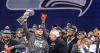 49ers minority owner Khosla family buys Seattle Seahawks for a reported $9.6 billion