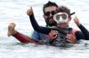 Santa Cruz | Day on the Beach celebrates 32 years of accessible ocean sports