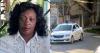 Berta Soler reports surveillance for the anniversary of July 11th