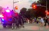 At least 2 killed in shooting at Toronto street festival, police say