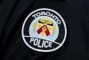 Ontario man accused of directing livestreamed sexual abuse of kids in the Philippines