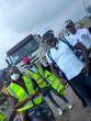 MCC Accelerates Palm Grove Cemetery Transformation Ahead of Liberia’s 179th Independence Celebration