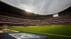 FIFA could investigate Mexico over anti-gay chant at World Cup