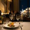 The Art of Fine Dining in Las Vegas: What Separates Good from Extraordinary