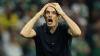 Thomas Tuchel delivers fiery interview after England reaches World Cup semis