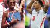 How Jude Bellingham’s mum helped him avoid World Cup BAN before England’s win over Norway