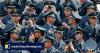 Taiwan military gains 5,000 volunteers, but ‘real problem’ is retention